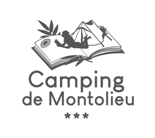 CAMPING-DE-MONTOLIEU