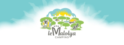 CAMPING-LE-MALOLYA-VILLEMOUSTAUSSOU