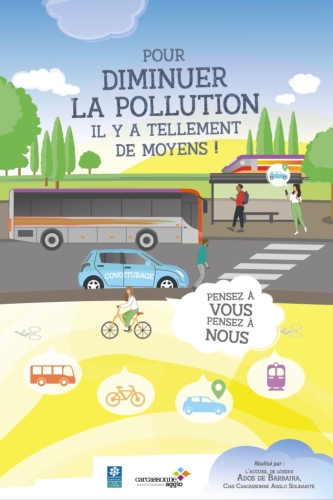 CARCA-AGGLO-ADOS-BARBAIRA-POLLUTION-ET-TRANSPORTS