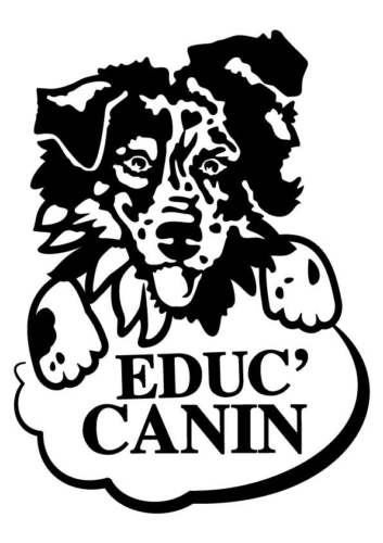 EDUCCANIN-LOGO-WEB