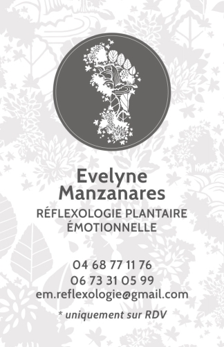 EM-REFLEXOLOGIE-PLANTAIRE-EMOTIONNELLE-RECTO-01