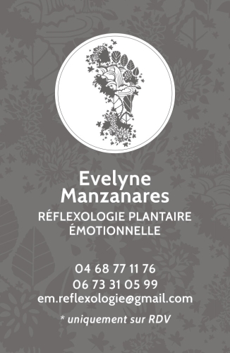 EM-REFLEXOLOGIE-PLANTAIRE-EMOTIONNELLE-VERSO-02