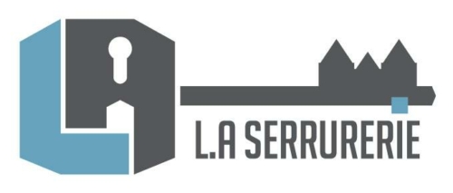 L.A-SERRURERIE-LOGO-horizontal