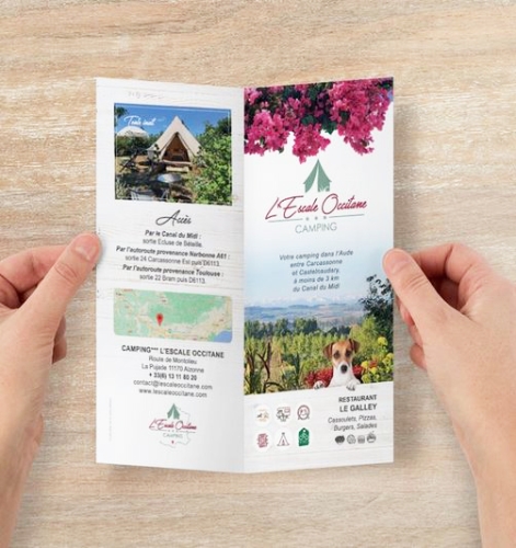 CAMPING-LESCALE-OCCITANE-ALZONNE-FLYER-RECTO-01