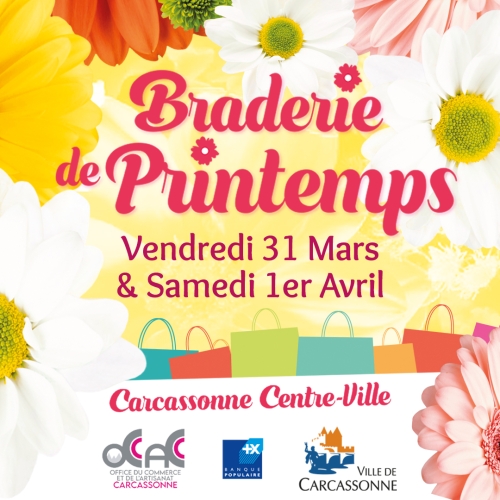 OCAC-CARCASSONNE-BRADERIE-PRINTEMPS-2023