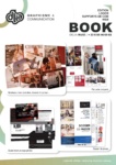 Graphiste DLIA Carcassonne