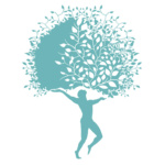 Logo Sandrine Marty Carcassonne 