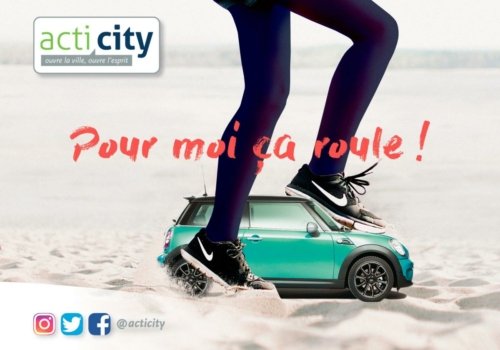 ACTICITY-CP-ROULE-01