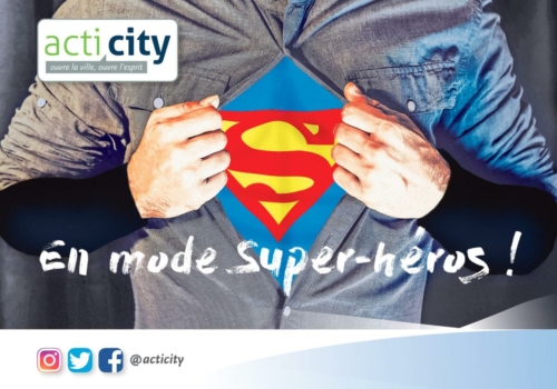ACTICITY-CP-SUPER-HEROS-01