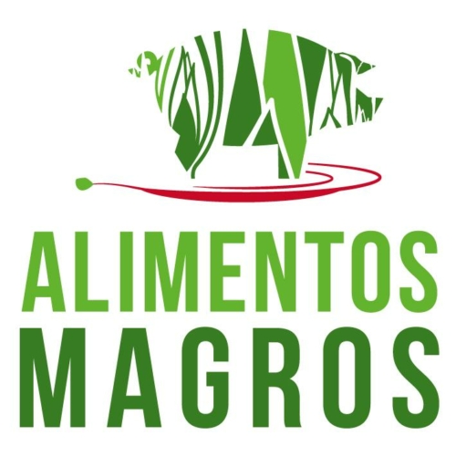 ALIMENTOS MAGROS-ARGENTINE