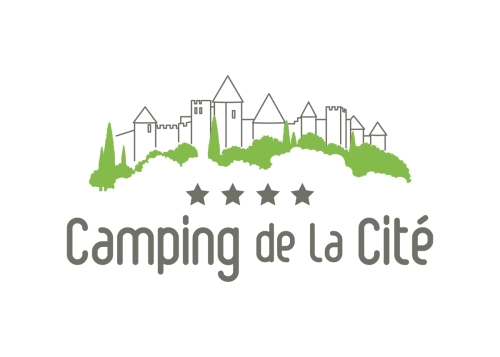 CAMPING-DE-LA-CITE-CARCASSONNE-LOGO-2-COULEURS