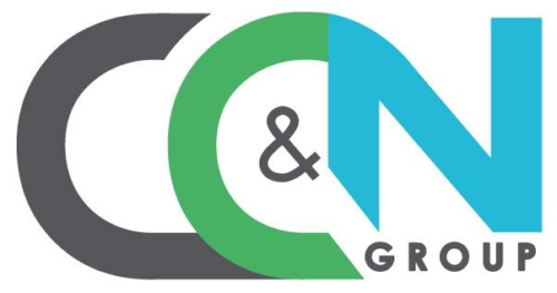 CCN-GROUP-LOGO-OK