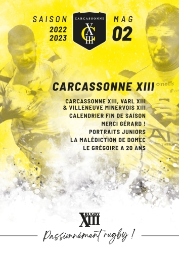 CXIII-MAG-02-2023