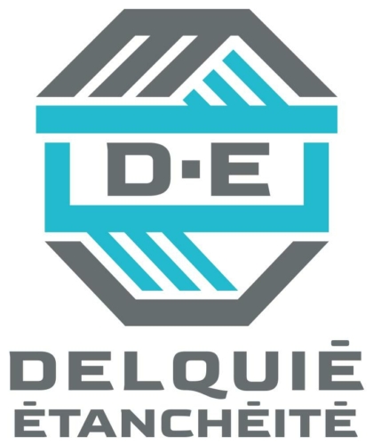 DELQUIE-ETANCHEITE-LOGO