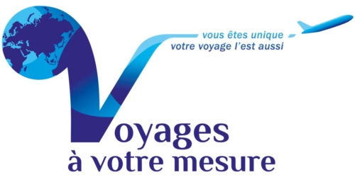 VAVM-ABATAILLE-LOGO-HD